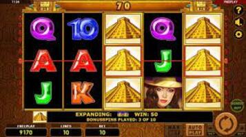 Review Slot Joker’s Jewels: Klasik tapi Gacor