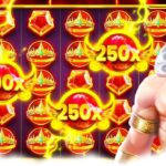 Bagaimana Menghitung Kemenangan di Slot Online