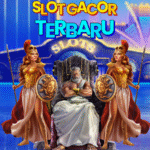 Slot Bertema Kapal Bajak Laut yang Menghibur