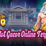 Slot Online dengan Fitur Free Spins Tanpa Batas: Apakah Layak Dicoba?
