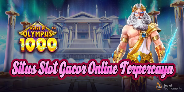 Slot Online dengan Fitur Free Spins Tanpa Batas: Apakah Layak Dicoba?