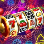 Tips Meningkatkan Peluang Menang di Slot Online