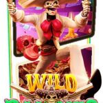 Mengapa Slot Online Cocok untuk Hiburan Santai?