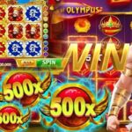 Mengatasi Kekalahan dalam Bermain Slot Online
